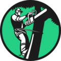 Ultimate Tree Services Logo4